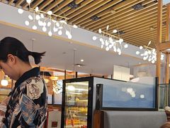 -菊上料理(蜀山银泰百货店)