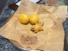 -韩宫宴和牛烤肉(无锡大东方广场店)