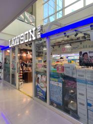 -复旦大学附属妇产科医院(杨浦院区)