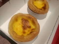 -肯德基(东直门来福士店)