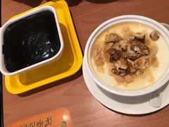 -满记甜品(王府井北京市百货大楼店)