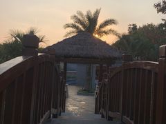 -嘉兴清池酒店温泉