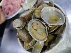 -小王烧烤(毓龙路店)