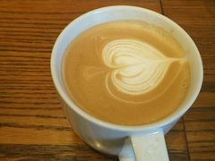 -星巴克(成都龙湖三千集店)