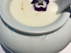 -鑫悦诚府·新鲁菜·餐厅(趵突泉店)