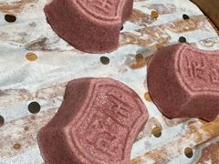 -绿波廊(豫园店)