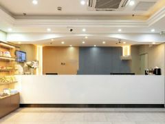 -如家酒店·neo(广州东山口地铁站中山一院店)