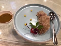 -北京全聚德(西客站店)