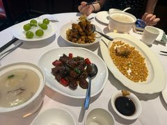 -南麓·浙里(外滩店)