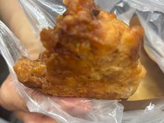 -司徒世家·兵马司林粽球(牌坊街店)