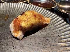 -蟹犇前•帝王蟹雪蟹(陆家嘴店)