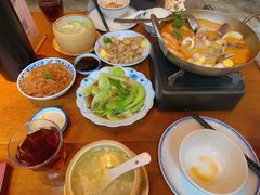 -林四喜·闽南传家菜(鼓浪屿店)