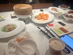 -四季民福烤鸭店(王府井东安门店)