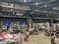 -BASEMENT FG (成都太古里店)