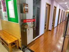 -好莱坞音乐进修学校(四川北路校区)