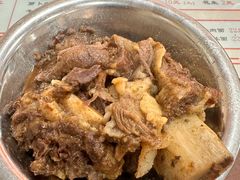 -阿秋牛排(湖心街店)