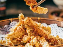 -半亩园(奥特莱斯店)