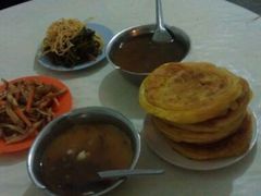 android_upload_pic-欧阳家吊炉饼(九纬路店)