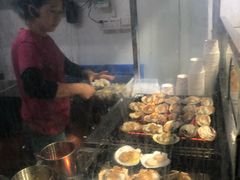 -冯姐生蚝(迎宾广场店)