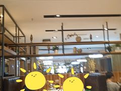 -虾饺妹·酒家(金碧店)
