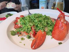 -顺峰(农展馆店)