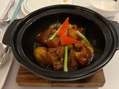 -火璽·園