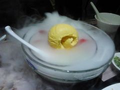 -糖朝(尖沙咀店)