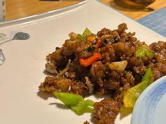 -和雅集素斋(景区店)