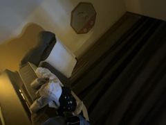 -麦子MaiMassage(文定路店)