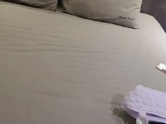 -一间森林酒店(上海人民广场店)