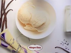 -哈根达斯(虹口店)
