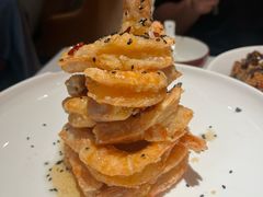 -大鸭梨烤鸭店(花园村店)