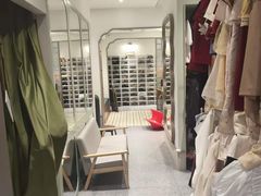 -海马体照相馆(正佳广场店)