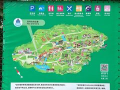 -青青世界