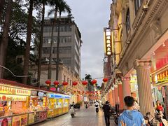 -鹅簋(顺德总店)