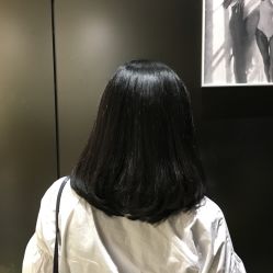-OnHair Salon