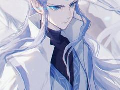 -汉阳天河电影城(王家湾店)