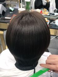 -109美发沙龙