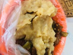 -咱家王新国把子肉(县东巷店)