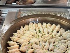 -小姜锅贴(凤凰街店)