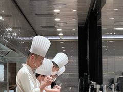 -喜鼎海胆水饺(东港店)