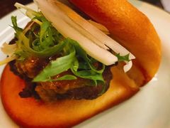 -春麗吃飯公司(工体店)
