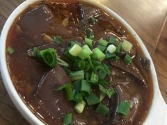 -三生小馆(亭知路店)