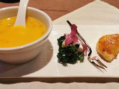 -一德轩·闽.粤料理(福州广场店)