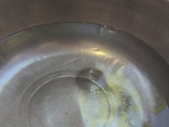 -乌记鲜活牛肉城(金砂东路店)