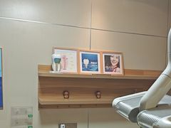 -上海仁爱医院口腔科 · 种植