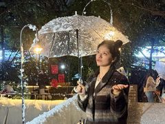 -锅炉咖啡·西餐·音乐酒厂