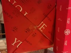 -嘉华鲜花饼·现烤(昆明老街店)