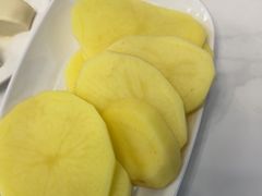 -重庆乌鱼庄·龙滋鲜(青羊大道店)