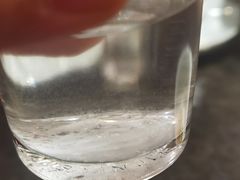 -靠山屯东北农家菜(八龙桥雅苑店)